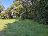 16941 Old Central Avenue - Photo 33