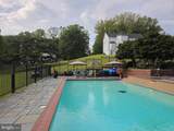 16941 Old Central Avenue - Photo 36