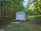 16941 Old Central Avenue - Photo 37