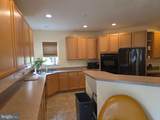 16941 Old Central Avenue - Photo 4