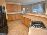 16941 Old Central Avenue - Photo 5