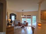16941 Old Central Avenue - Photo 6