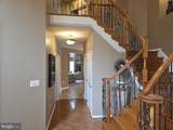 16941 Old Central Avenue - Photo 7