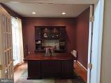 16941 Old Central Avenue - Photo 8