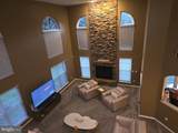16941 Old Central Avenue - Photo 9