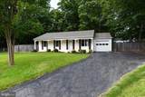 1900 Black Oak Court - Photo 1