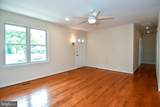 1900 Black Oak Court - Photo 10