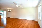1900 Black Oak Court - Photo 11