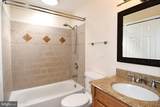 1900 Black Oak Court - Photo 12