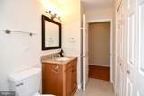 1900 Black Oak Court - Photo 13