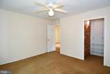 1900 Black Oak Court - Photo 15
