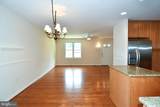 1900 Black Oak Court - Photo 16