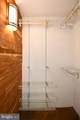 1900 Black Oak Court - Photo 17