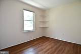 1900 Black Oak Court - Photo 18