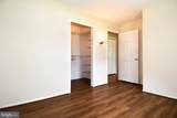 1900 Black Oak Court - Photo 19