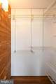 1900 Black Oak Court - Photo 20