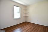 1900 Black Oak Court - Photo 21