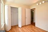 1900 Black Oak Court - Photo 22