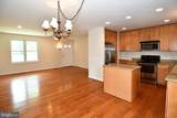 1900 Black Oak Court - Photo 23