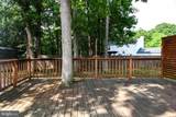 1900 Black Oak Court - Photo 24