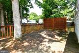 1900 Black Oak Court - Photo 25