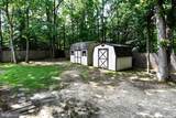 1900 Black Oak Court - Photo 26