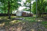 1900 Black Oak Court - Photo 27