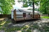 1900 Black Oak Court - Photo 28