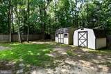 1900 Black Oak Court - Photo 29