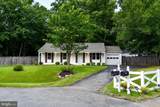 1900 Black Oak Court - Photo 3