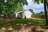 1900 Black Oak Court - Photo 30