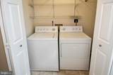1900 Black Oak Court - Photo 31