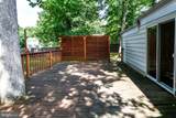 1900 Black Oak Court - Photo 32