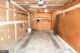 1900 Black Oak Court - Photo 33