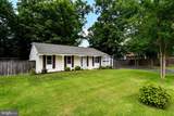 1900 Black Oak Court - Photo 4