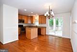 1900 Black Oak Court - Photo 5