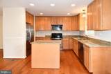 1900 Black Oak Court - Photo 6