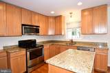 1900 Black Oak Court - Photo 7