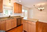 1900 Black Oak Court - Photo 8