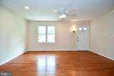 1900 Black Oak Court - Photo 9
