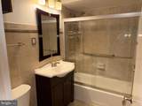 11400 Washington Plaza - Photo 10