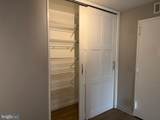11400 Washington Plaza - Photo 11