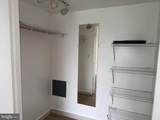 11400 Washington Plaza - Photo 12
