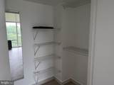 11400 Washington Plaza - Photo 13