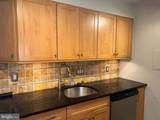 11400 Washington Plaza - Photo 14