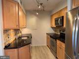 11400 Washington Plaza - Photo 15
