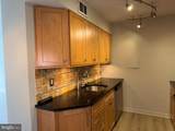 11400 Washington Plaza - Photo 16