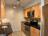 11400 Washington Plaza - Photo 17