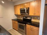 11400 Washington Plaza - Photo 18