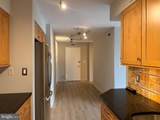 11400 Washington Plaza - Photo 19